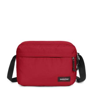 product/e/a/eastpak_ek0a5bir1o9_scarlet-red_1.jpg