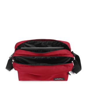 product/e/a/eastpak_ek0a5bir1o9_scarlet-red_2.jpg