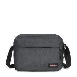 ek0a5bir77h-sac-bandouliere-eastpak-crosser-black-denim-16-l