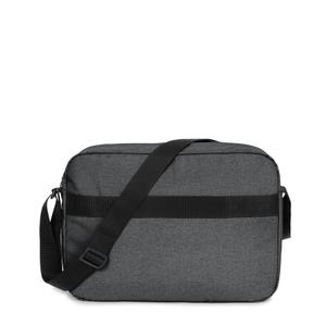 product/e/a/eastpak_ek0a5bir77h_black-denim_3.jpg