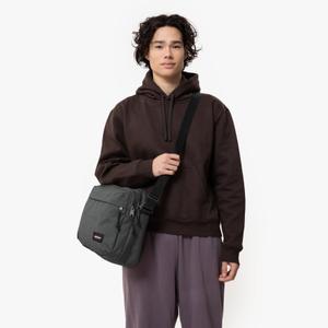 product/e/a/eastpak_ek0a5bir77h_black-denim_6.jpg