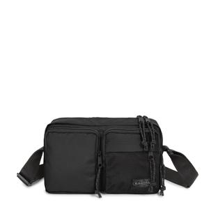 ek0a5biu008-sac-a-bandouliere-eastpak-double-cross-black-tu