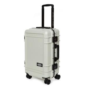 product/e/a/eastpak_ek0a5bje3w1_sand_12.jpg