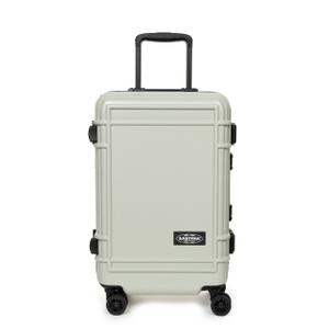 product/e/a/eastpak_ek0a5bje3w1_sand_17.jpg