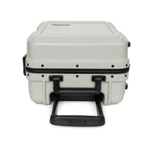 product/e/a/eastpak_ek0a5bje3w1_sand_3.jpg