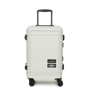 ek0a5bje4y5-sac-de-voyage-eastpak-resist-r-case-s-basquiat-pegasus-tu