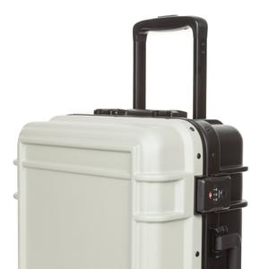 product/e/a/eastpak_ek0a5bje4y5_basquiat-pegasus_4.jpg
