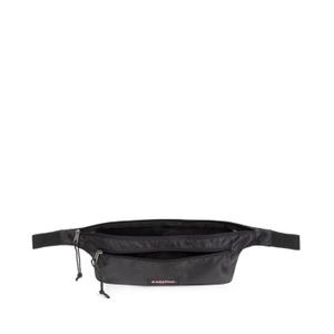 ek0a5bjt008-sacoche-banane-eastpak-safewaist-black-tu