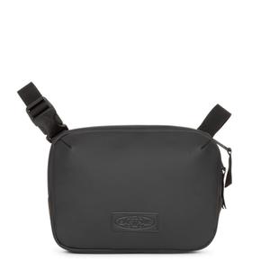 ek0a5bju1f5-sacoche-banane-eastpak-arjan-cnnct-f-matte-black-tu