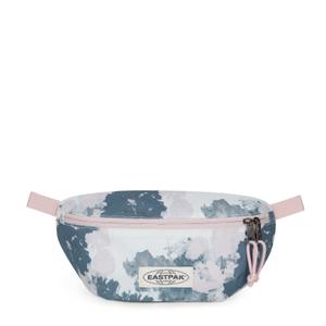 ek0a5bk70t0-sacoche-banane-large-eastpak-washed-pink-tu