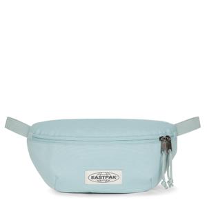 ek0a5bk72t4-sacoche-banane-large-eastpak-washed-turquoise-tu