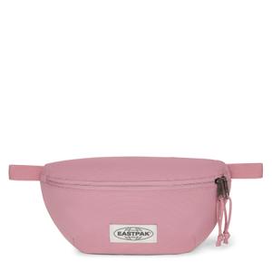 ek0a5bk74w2-sacoche-banane-eastpak-washed-washed-rose-3-l