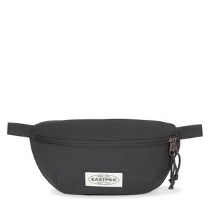 ek0a5bk74w3-sacoche-banane-eastpak-washed-washed-dark-3-l