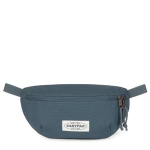 ek0a5bk79s9-sacoche-banane-large-eastpak-washed-cobble-tu