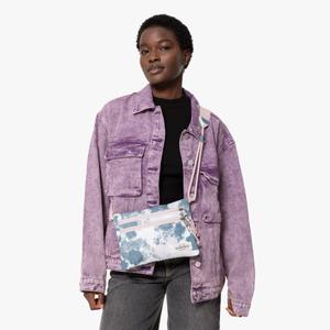 product/e/a/eastpak_ek0a5bka0t0_washed-pink_3.jpg