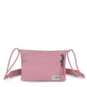 ek0a5bka4w2-sac-bandouliere-eastpak-crostin-washed-rose-2-l