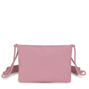 product/e/a/eastpak_ek0a5bka4w2_washed-rose_3.jpg