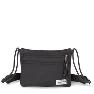 ek0a5bka4w3-sac-bandouliere-eastpak-crostin-washed-dark-2-l