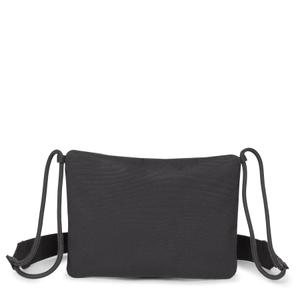product/e/a/eastpak_ek0a5bka4w3_washed-dark_3.jpg