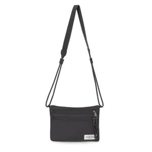 product/e/a/eastpak_ek0a5bka4w3_washed-dark_7.jpg