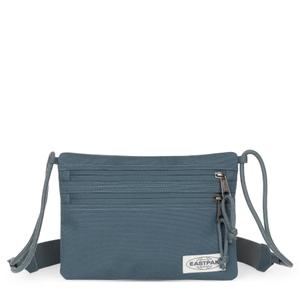 ek0a5bka9s9-sac-bandouliere-eastpak-crostin-washed-cobble-2-l