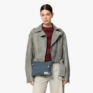 product/e/a/eastpak_ek0a5bka9s9_washed-cobble_3.jpg