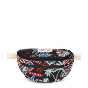 ek0a5bkc0t8-sacoche-banane-eastpak-springer-bottle-road-to-print-tu