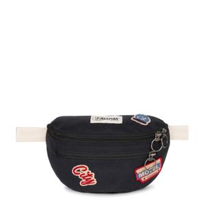 ek0a5bkc0t9-sacoche-banane-eastpak-springer-bottle-road-to-patches-tu