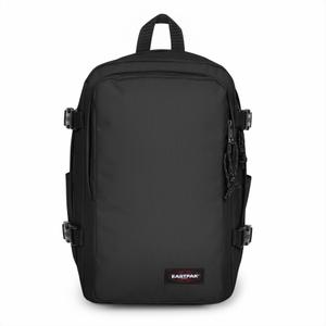 ek0a5bkd008-sac-de-voyage-eastpak-core-colors-008-black-22-l