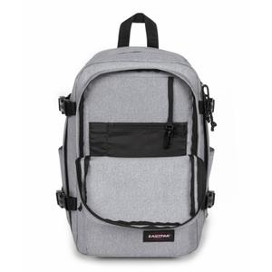 product/e/a/eastpak_ek0a5bkd363_sunday-grey_10.jpg