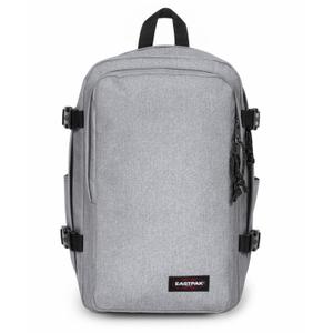 ek0a5bkd363-sac-a-dos-eastpak-cabin-pak-r-sunday-grey-tu