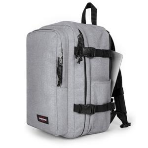 product/e/a/eastpak_ek0a5bkd363_sunday-grey_3.jpg