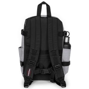 product/e/a/eastpak_ek0a5bkd363_sunday-grey_7.jpg