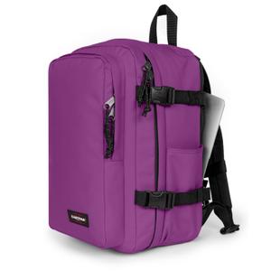 product/e/a/eastpak_ek0a5bkd5s8_fig-purple_1.jpg