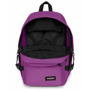 product/e/a/eastpak_ek0a5bkd5s8_fig-purple_4.jpg