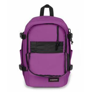 ek0a5bkd5s8-sac-a-dos-eastpak-cabin-pak-r-fig-purple-tu