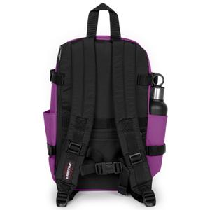 product/e/a/eastpak_ek0a5bkd5s8_fig-purple_6.jpg