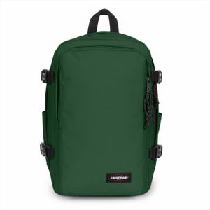product/e/a/eastpak_ek0a5bkd5v4_bristle-green_1.jpg
