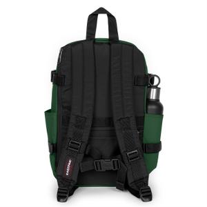 product/e/a/eastpak_ek0a5bkd5v4_bristle-green_3.jpg