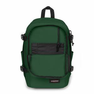 product/e/a/eastpak_ek0a5bkd5v4_bristle-green_7.jpg