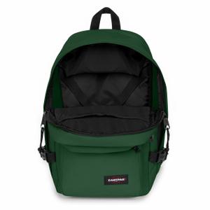 product/e/a/eastpak_ek0a5bkd5v4_bristle-green_9.jpg