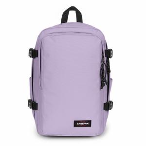 ek0a5bkd5v8-sac-a-dos-eastpak-cabin-pak-r-orchid-lilac-tu