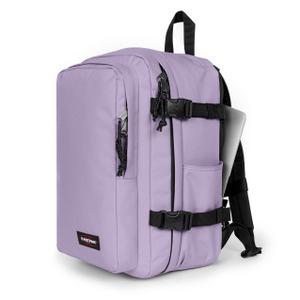 product/e/a/eastpak_ek0a5bkd5v8_orchid-lilac_5.jpg