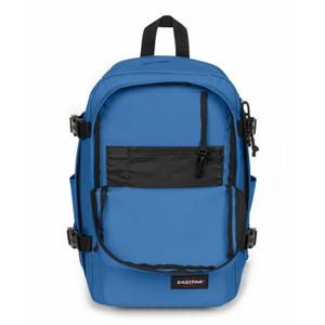 ek0a5bkd6s4-sac-a-dos-eastpak-cabin-pak-r-healing-blue-tu