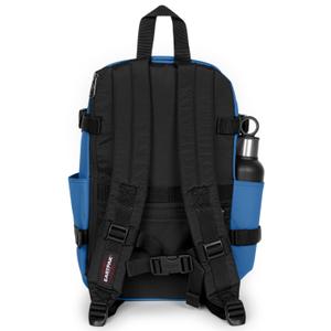product/e/a/eastpak_ek0a5bkd6s4_healing-blue_6.jpg