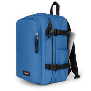 product/e/a/eastpak_ek0a5bkd6s4_healing-blue_8.jpg