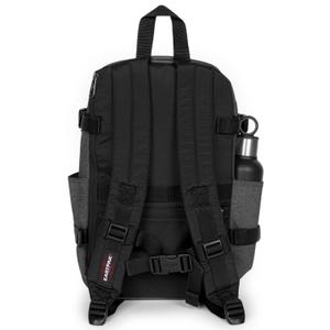 product/e/a/eastpak_ek0a5bkd77h_black-denim_1.jpg
