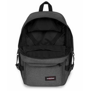 product/e/a/eastpak_ek0a5bkd77h_black-denim_5.jpg