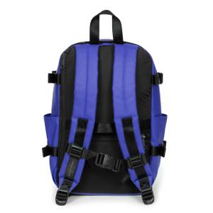 product/e/a/eastpak_ek0a5bkd8v0_tarp-blue_11.jpg