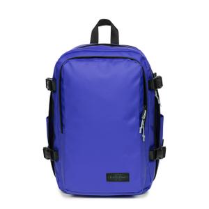 ek0a5bkd8v0-sac-a-dos-eastpak-cabin-pak-r-tarp-blue-tu